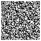 QR code with Berkeley Transportation System contacts