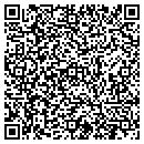 QR code with Bird's Nest LLC contacts