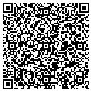 QR code with Bogdan Srdanovic contacts
