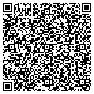 QR code with Bowdoin Importing Inc contacts