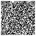 QR code with Business Promotion Consultants contacts