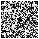 QR code with Island Bazaar contacts