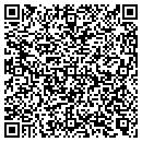 QR code with Carlstedt Tlc Inc contacts