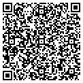 QR code with Cidal Techno contacts