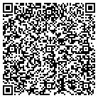 QR code with Commonwealth Trading Partners contacts