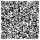 QR code with Custom Productivity Solutions contacts