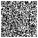 QR code with Direct Cargo Solution Corp contacts