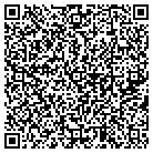 QR code with Fun In The Sun Yacht Charters contacts