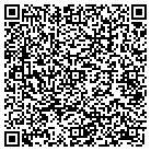 QR code with Hardee Construction Co contacts