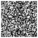 QR code with Electronics Mfg Productivity F contacts