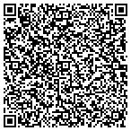 QR code with Employee Retention And Productivity contacts