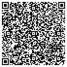 QR code with Emsan International Consulting contacts