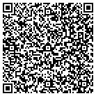 QR code with Ethos Partnership Group L L C contacts