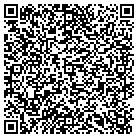 QR code with E-Tradelog Inc contacts