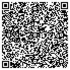 QR code with Evolving Global Solutions L C contacts