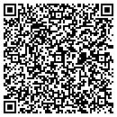 QR code with Fair Trade Group contacts