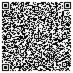 QR code with Family Guidance International (U S ) Inc contacts
