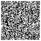 QR code with Febco International Trade Group contacts