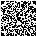 QR code with Fnz 77 Co Inc contacts