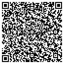 QR code with Foreign Exchange contacts