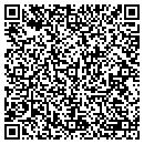 QR code with Foreign Reports contacts