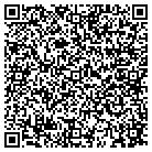 QR code with Fullcome Technology Trading Inc contacts
