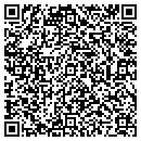 QR code with William C Huff Moving contacts