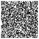 QR code with Global Development Group contacts
