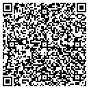 QR code with Global Dimensions contacts