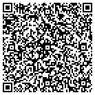 QR code with Global Growth Alliance contacts