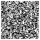 QR code with Global Integrated Resources contacts