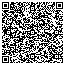QR code with Global Marketing contacts