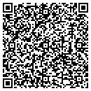 QR code with Global Quality Prod Inc contacts