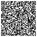 QR code with Global Synergies L L C contacts
