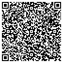 QR code with C & C Marble & Granite contacts