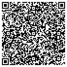 QR code with Hji Group Corporation contacts