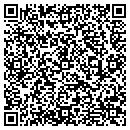 QR code with Human Productivity LLC contacts