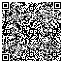 QR code with Ibis Partnership Ltd contacts