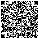 QR code with Imperial Polk County Gun Club contacts