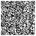 QR code with Interbanx Southwest Inc contacts