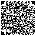 QR code with Intermarket Inc contacts