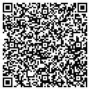 QR code with Tile Services contacts