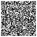 QR code with International Link contacts