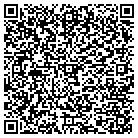 QR code with International Markerting Service contacts