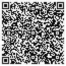 QR code with Howard B Fox Jr contacts