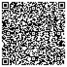 QR code with International Trade Assistance Center contacts