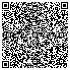 QR code with International Trading contacts