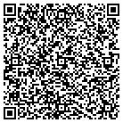QR code with Itc-Diligence Inc contacts