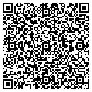 QR code with Janet Labuda contacts
