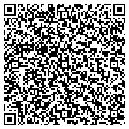 QR code with Japan Automobile Standard International contacts